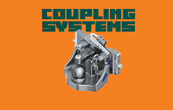 Coupling Systems