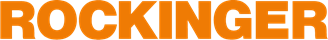 Rockinger