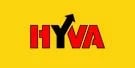 Hyva
