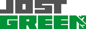 jostgreen