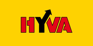 JOST & Hyva: Engineering tomorrow’s sustainable logistics.