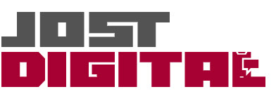 Jost Digital
