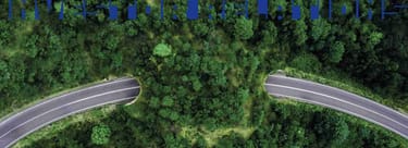 ESG key indicators banner