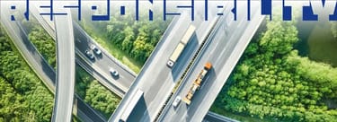 Statement by the Executive Board