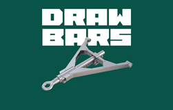 Drawbars