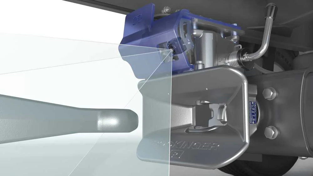 New year, new solutions