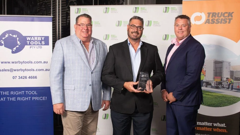 JOST_Australia_wins_award_for_product_safety_and_innovation