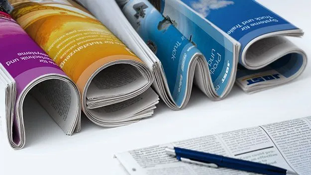 JOST confirms record sales and record earnings for fiscal year 2018