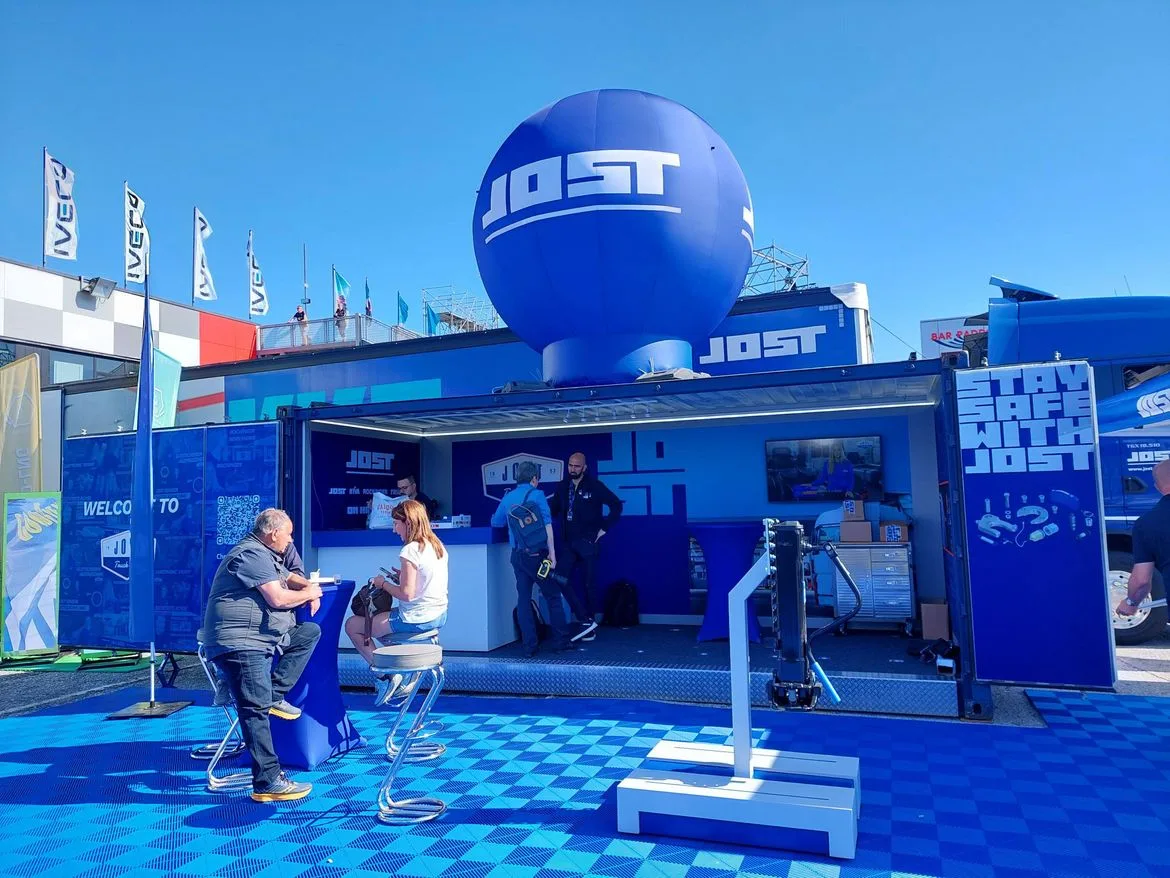 shared-image-21_1d0256130d