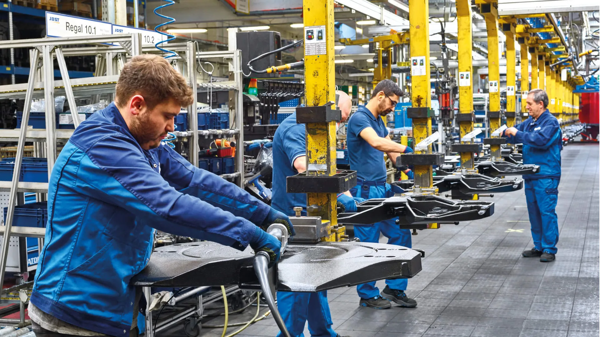 JOST-Neu-Isenburg_20220615