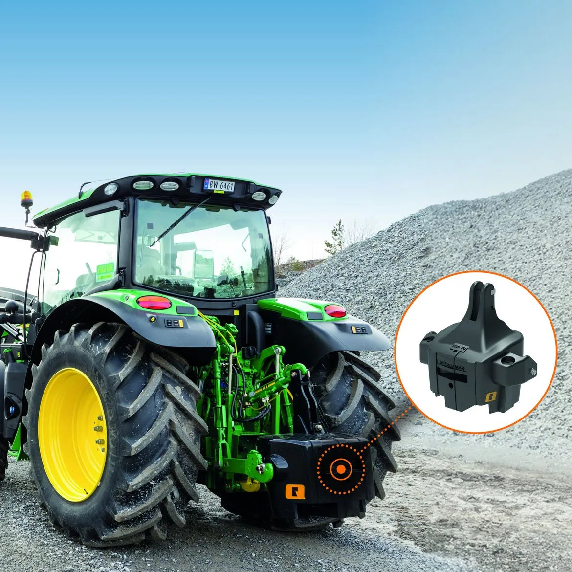 QuickeWeights_PR_2508193_2a31157e63