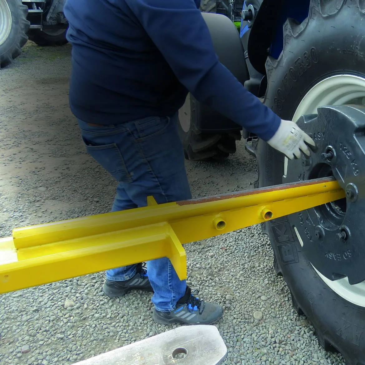 QuickeWeights_PR_2508194_3f39cd7048