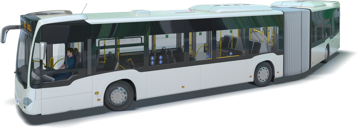 buslink_bus_230919