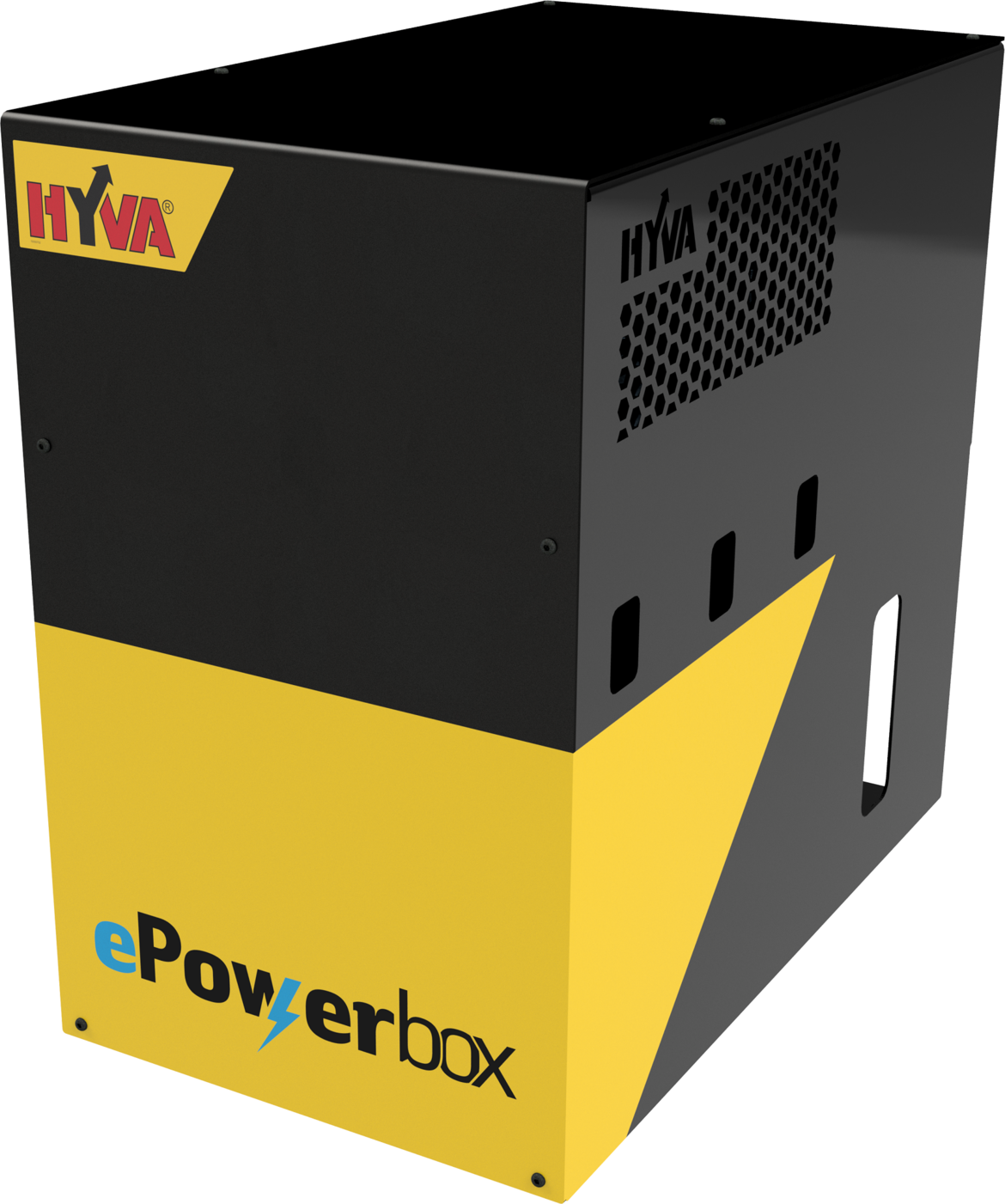 ePowerbox