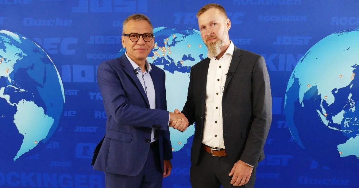 JOST-LH-Lift_Handshake