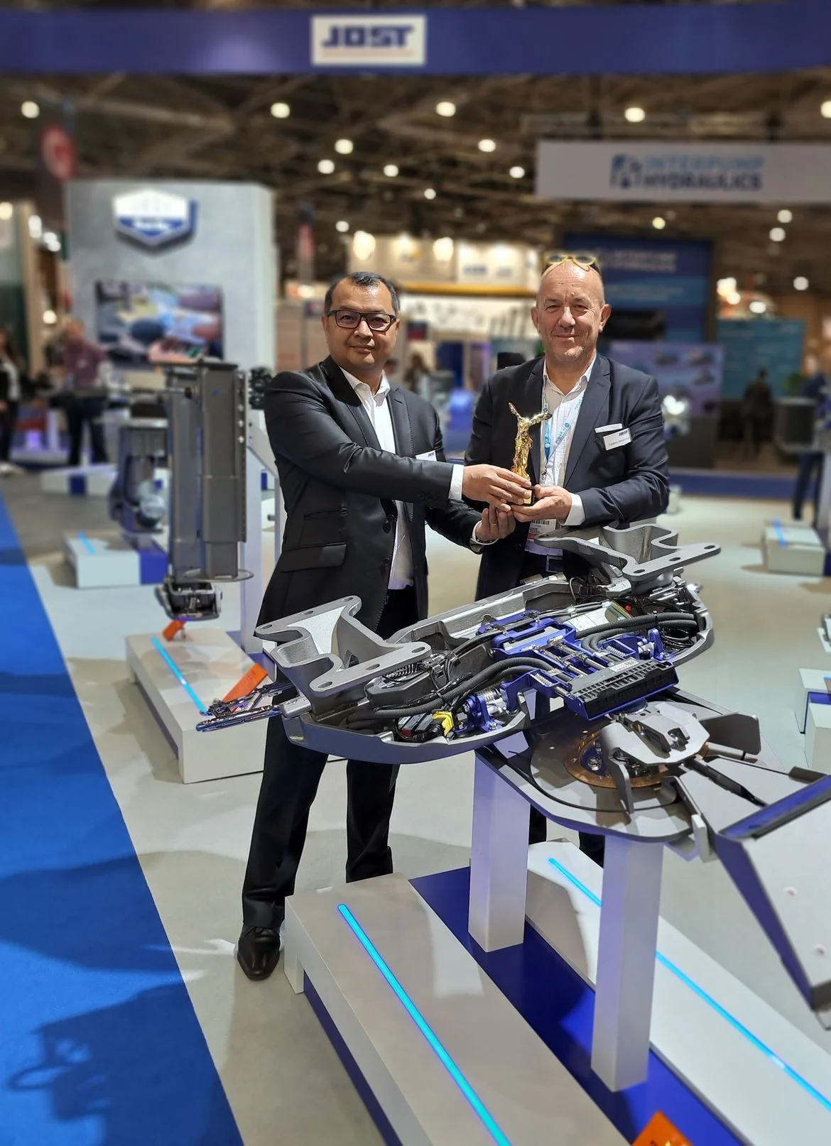 jost_innovation_awards