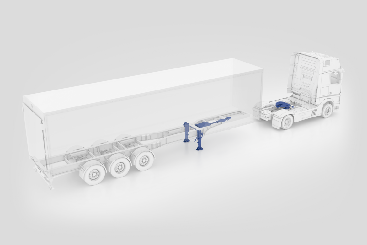 JOST_KKS-U-Connector-Overview