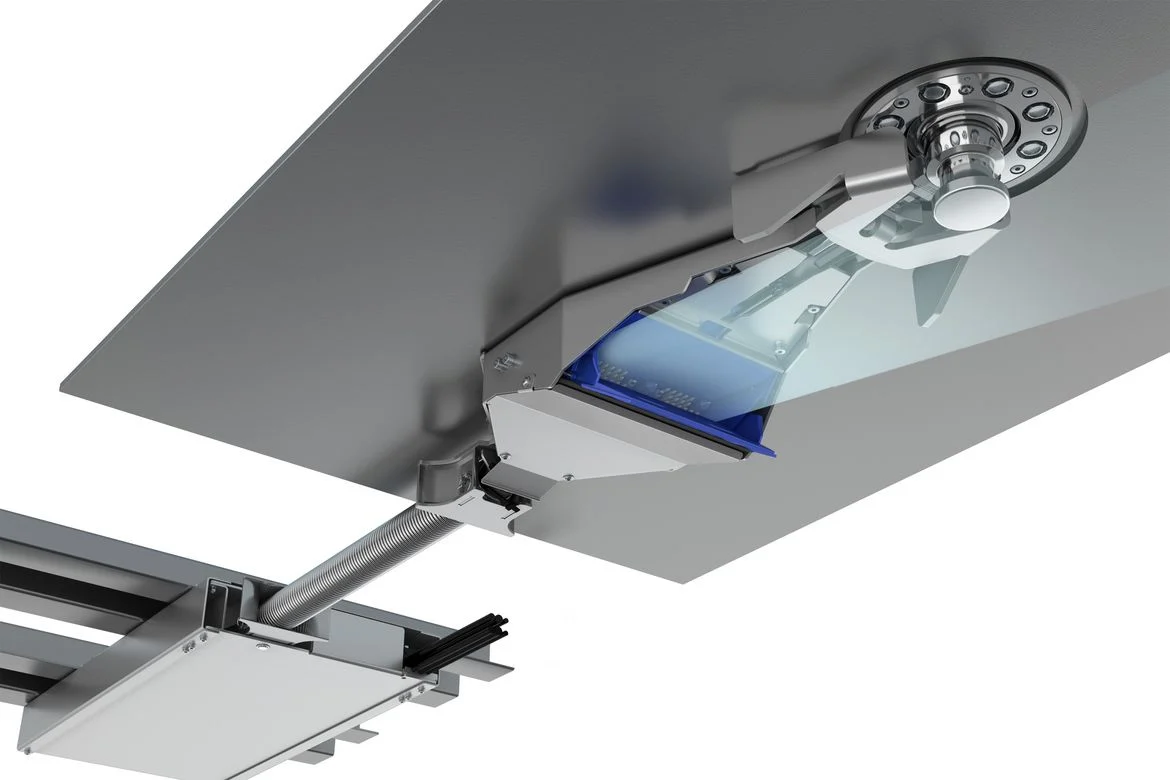 KKS-U-Connector_von_unten_0340_1fdf538786