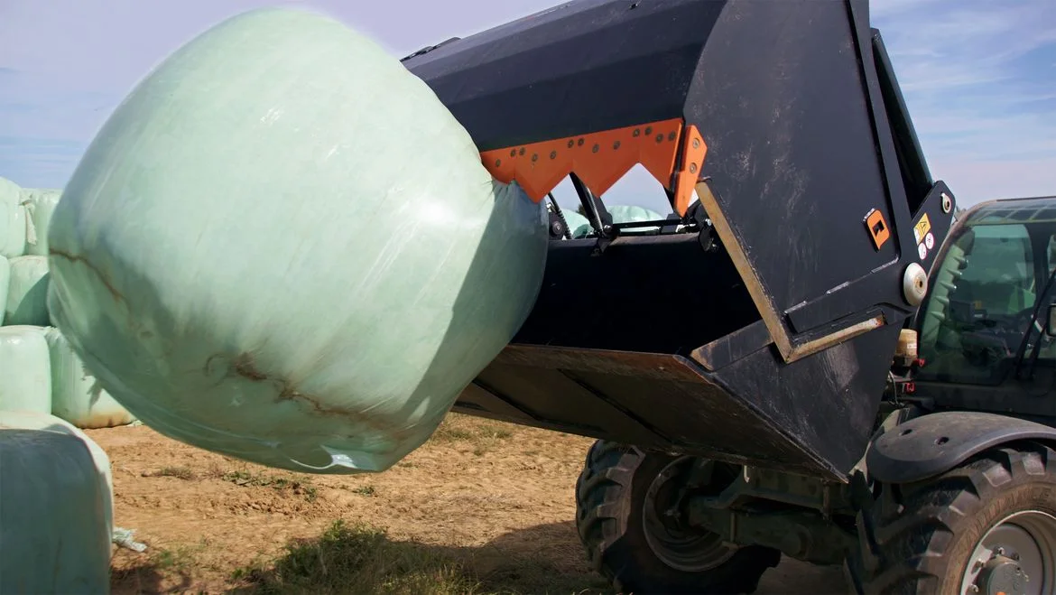 Quicke-Silocut-L_4_Bucket-Version_b900ed30a7