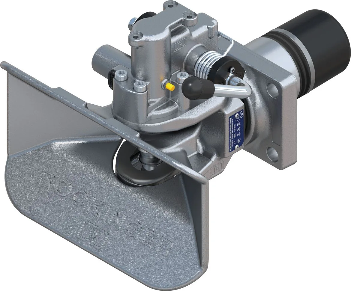 RO400_EasyMount_Anhaengekupplung_3D