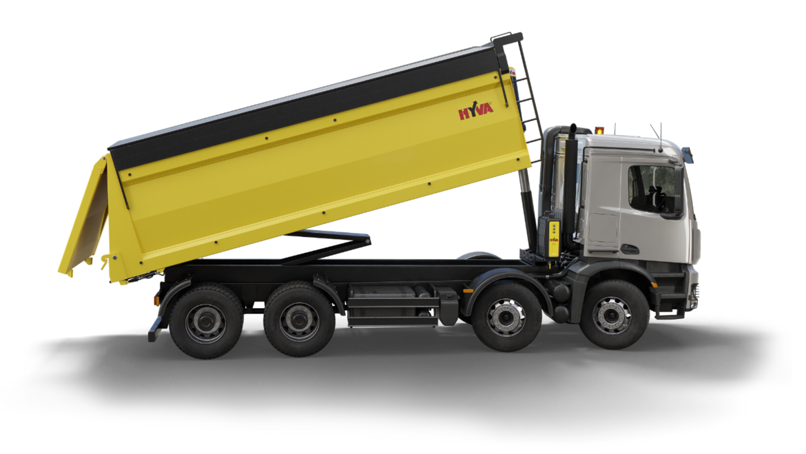 Tipper_R2_transp_f93d65dc66