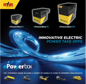 ePowerbox