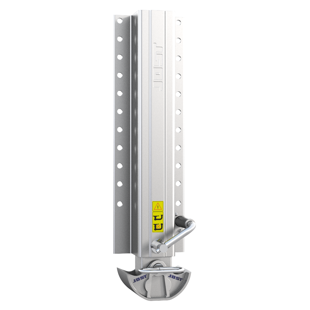 VrayGI-Quadratisch_1062x1062